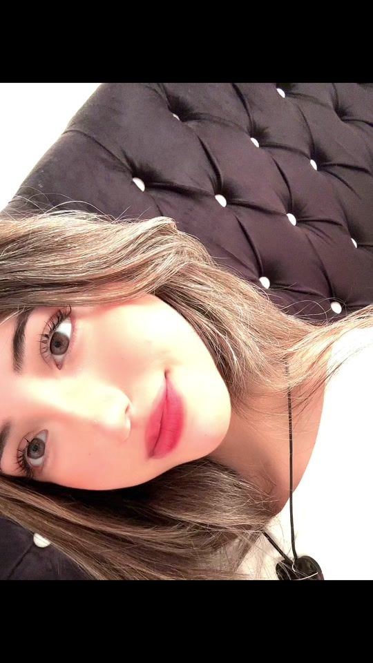 TikTok video thumbnail by chanikitix