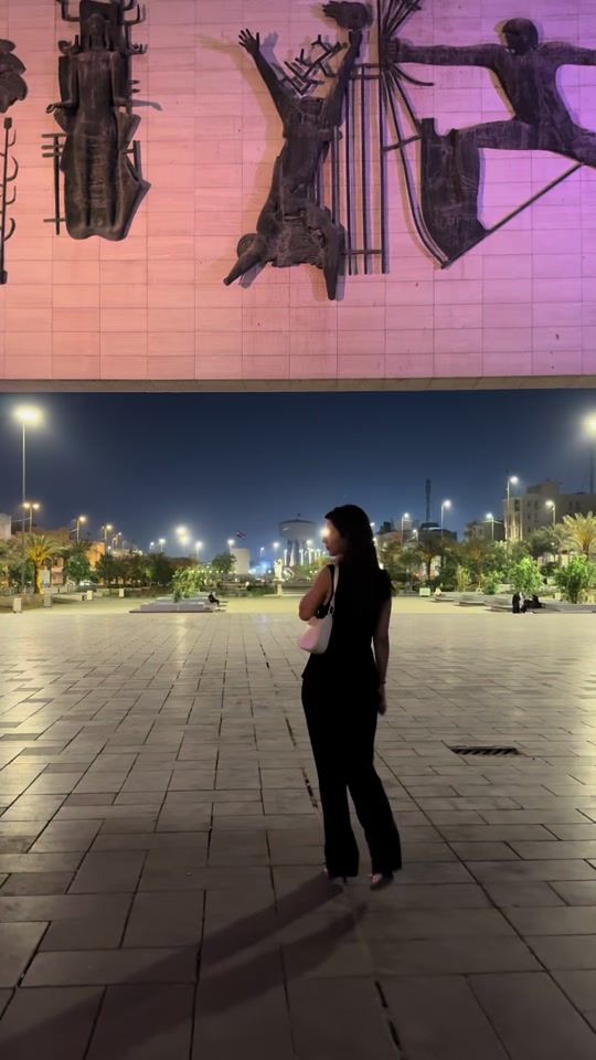 TikTok video thumbnail by aya.hadi1