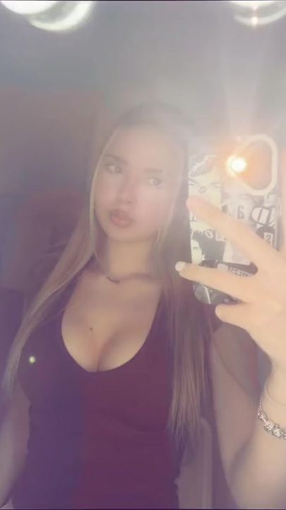 TikTok video thumbnail by hhanazz