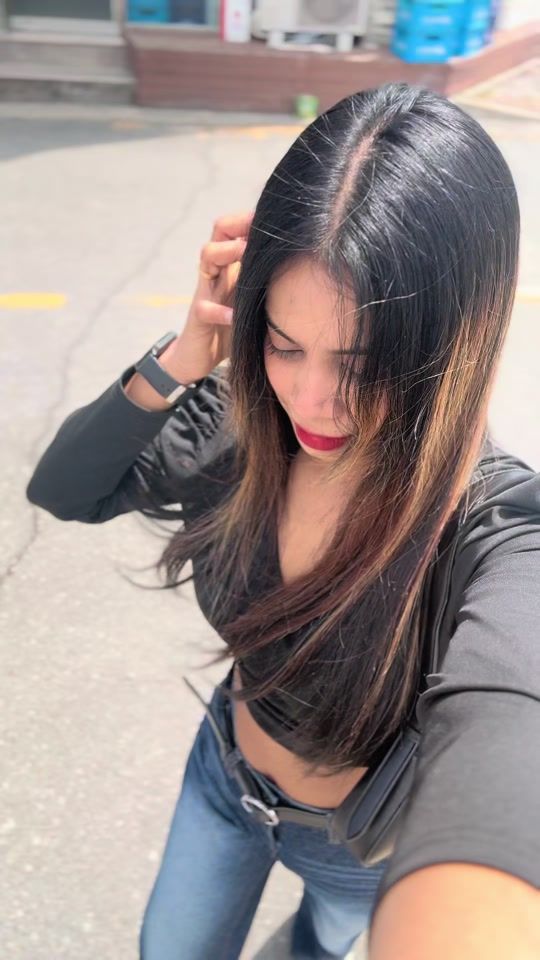 TikTok video thumbnail by eulide23