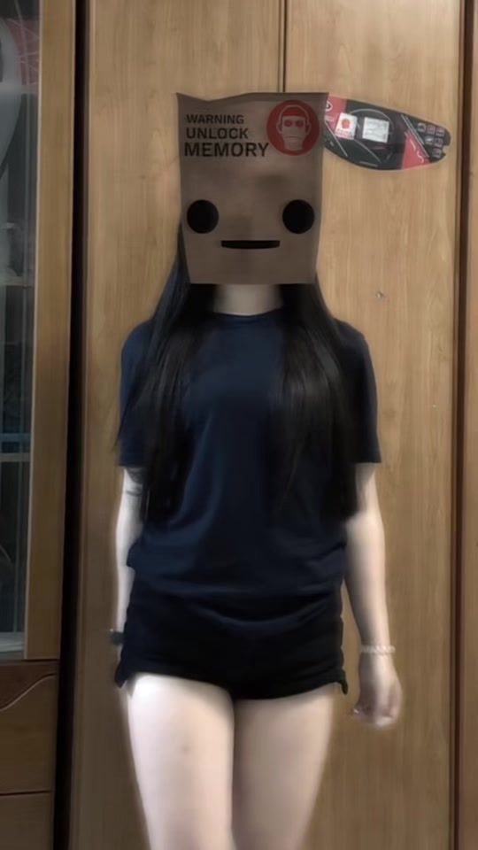 TikTok video thumbnail by o2.13___