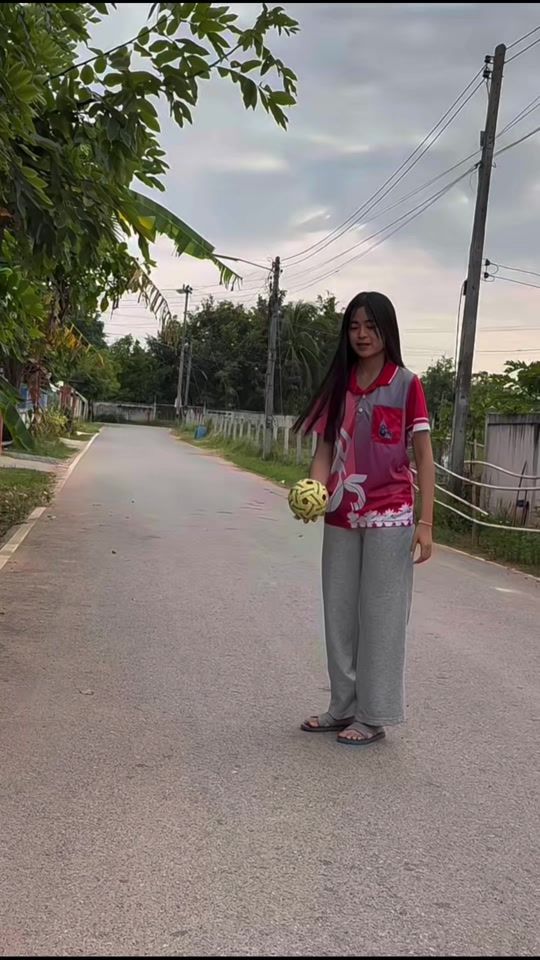TikTok video thumbnail by tukta_128