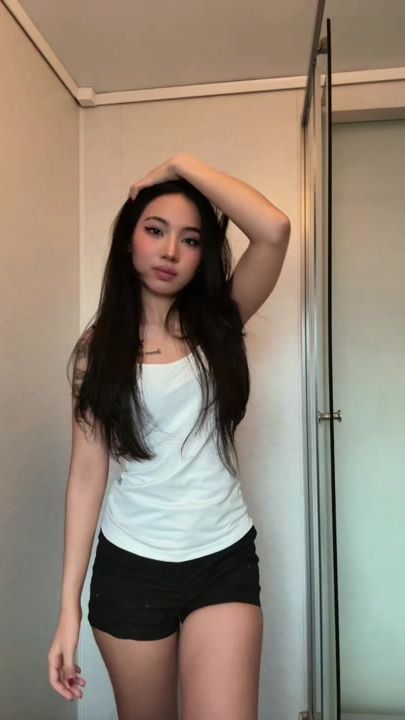 TikTok video thumbnail by tinxxxxxxxxx.28