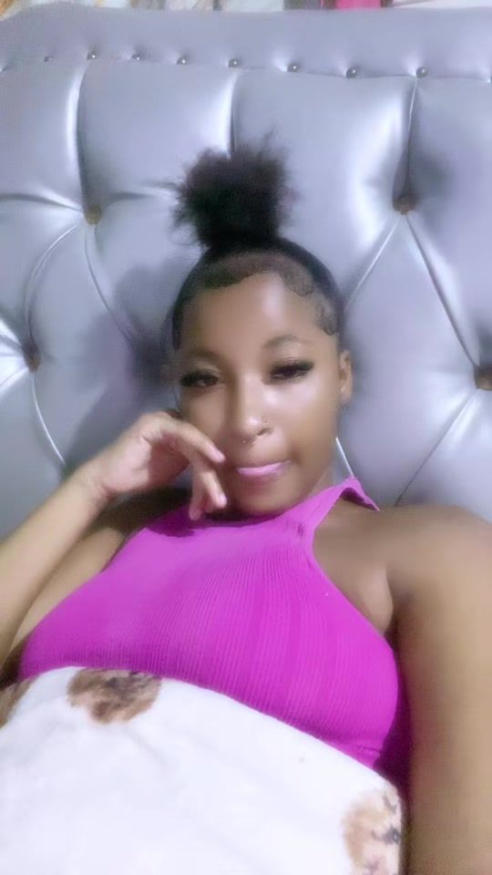 TikTok video thumbnail by ashhiiee2