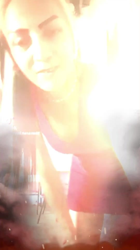 TikTok video thumbnail by marycolmenarez69