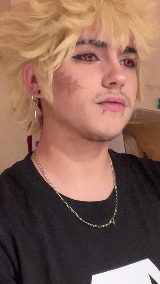 TikTok video thumbnail by just.another_cosplayer17