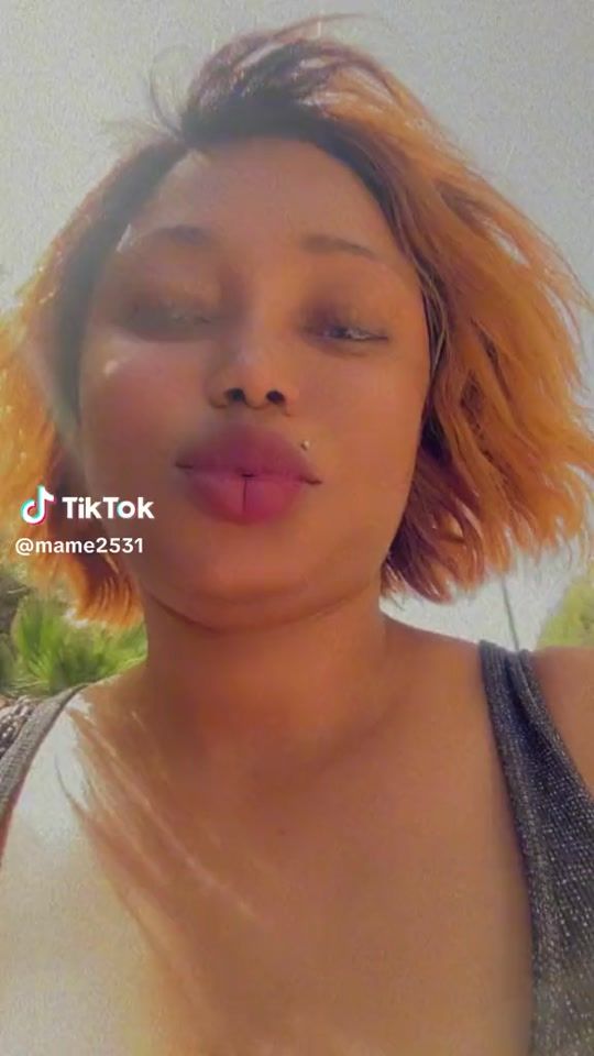 TikTok video thumbnail by mamesoumah12