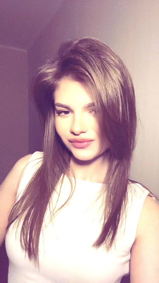 TikTok video thumbnail by bnd.corina
