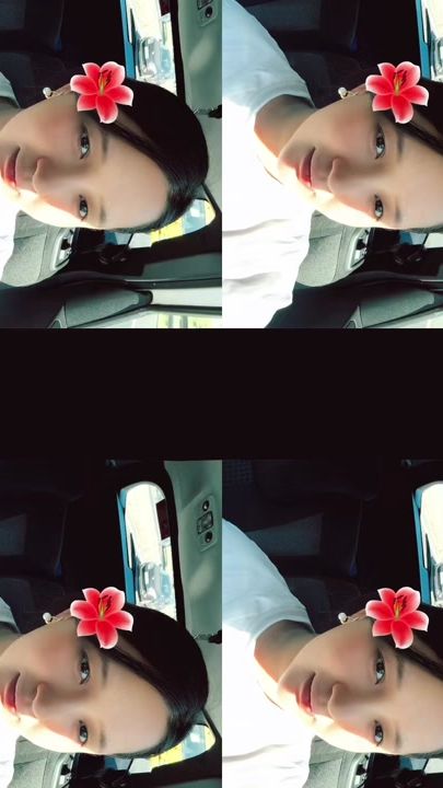 TikTok video thumbnail by sheeeeee693
