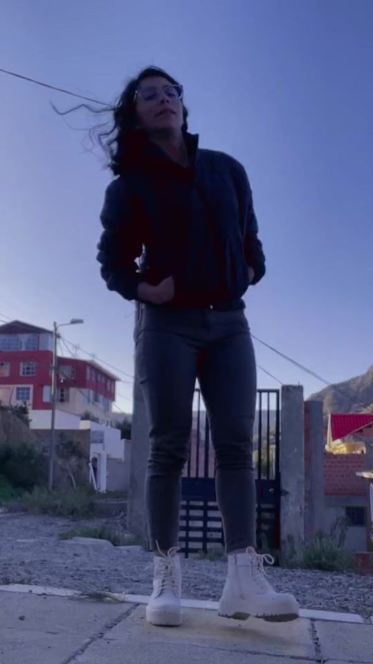 TikTok video thumbnail by josebeth_flor