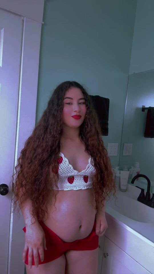 TikTok video thumbnail by merary_reyes