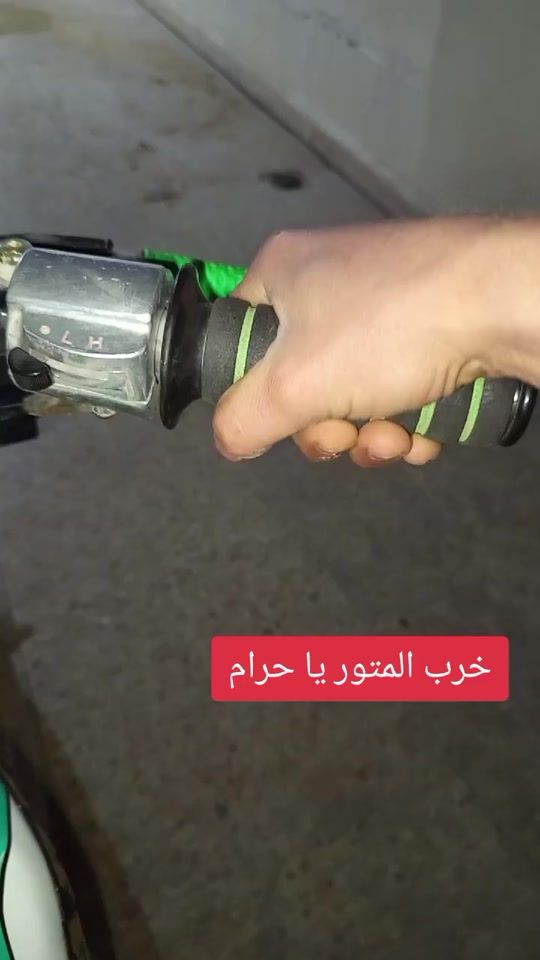 TikTok video thumbnail by www.barhoum.com22