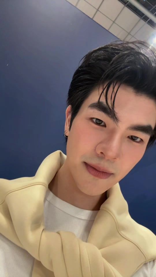 TikTok video thumbnail by beoncloud.official