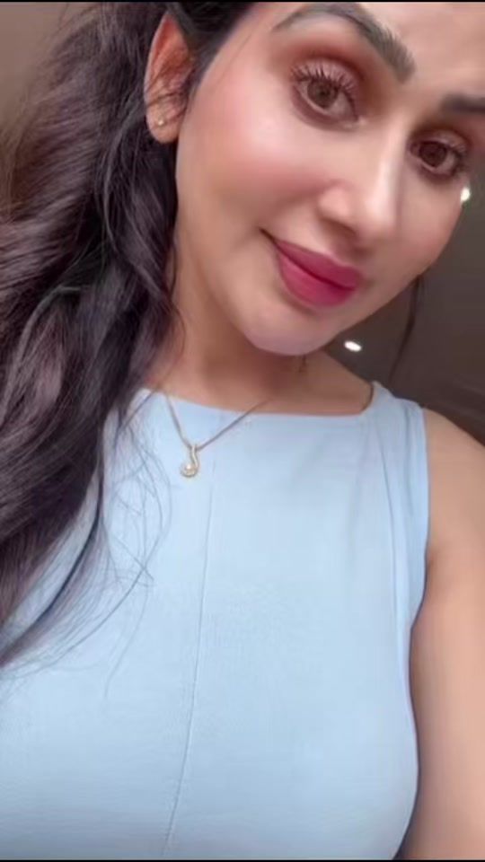 TikTok video thumbnail by kaur.preet.bajwa