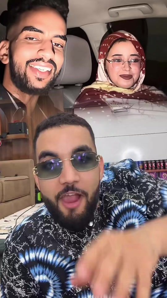TikTok video thumbnail by brahim.337