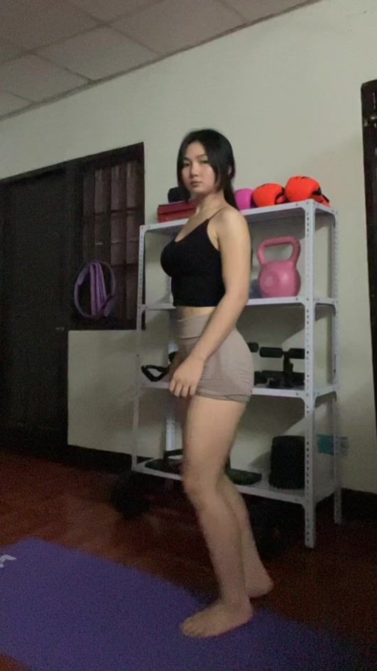TikTok video thumbnail by mindab28