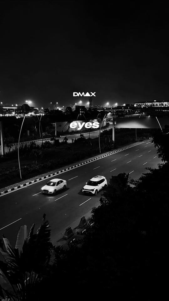 TikTok video thumbnail by dmax_cpt