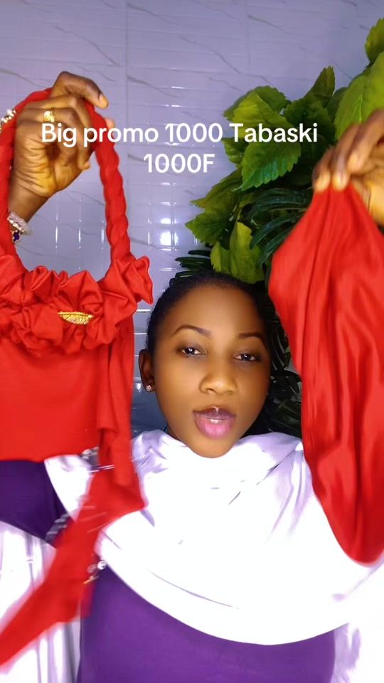 TikTok video thumbnail by anitabeauty25