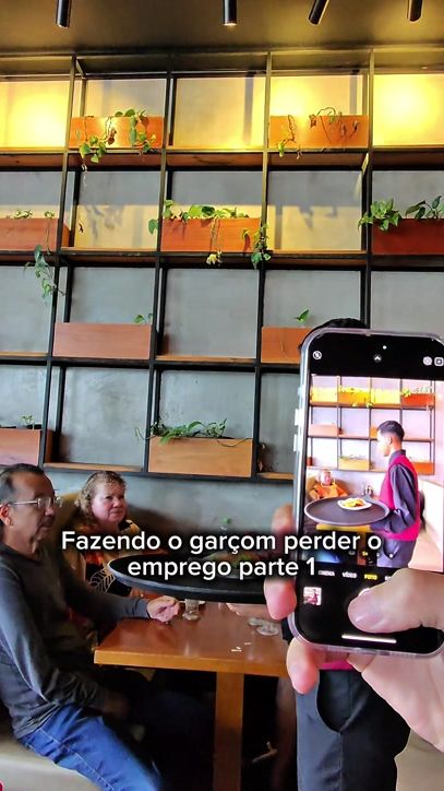 TikTok video thumbnail by pedrin.miranda