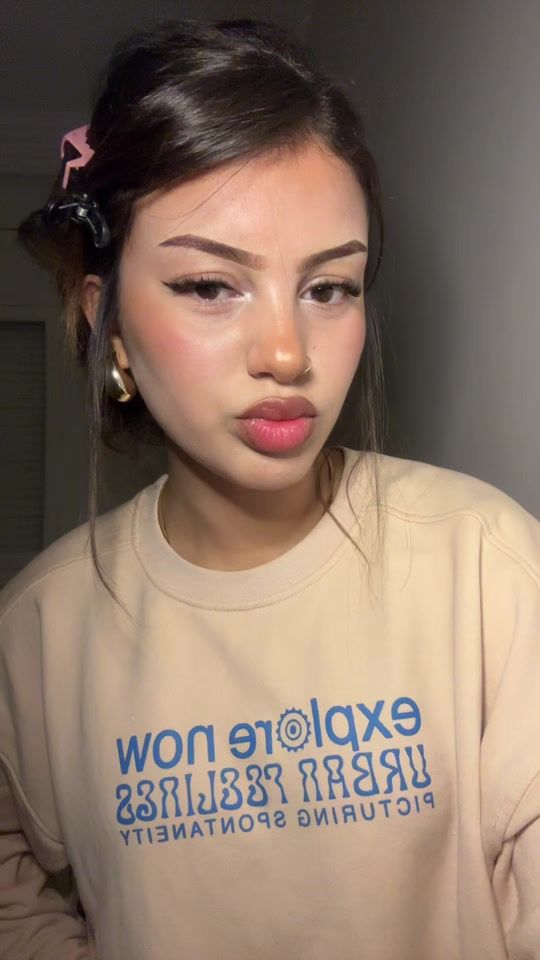TikTok video thumbnail by ry.ym71