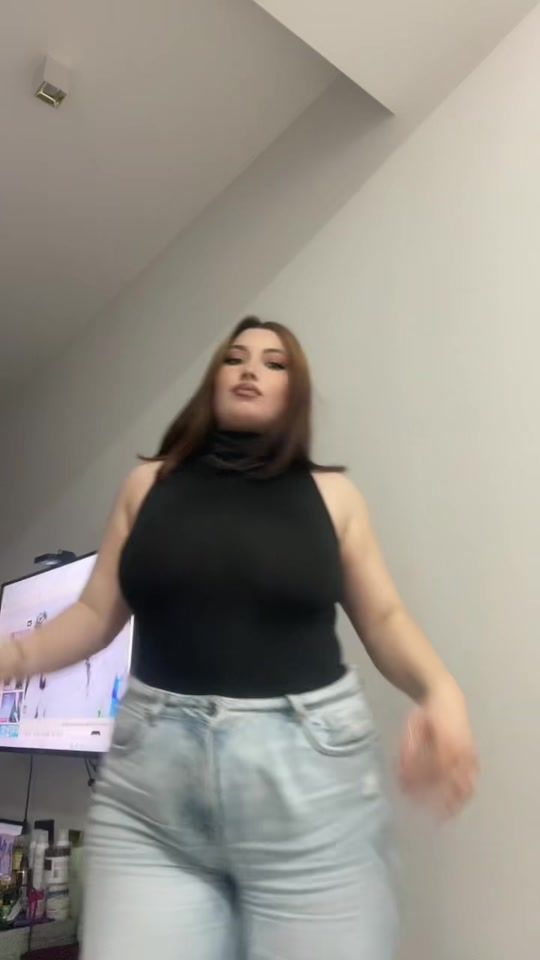 TikTok video thumbnail by salomeloluaa