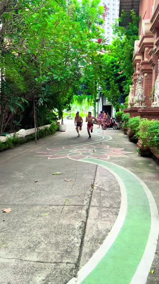 TikTok video thumbnail by saemapetch