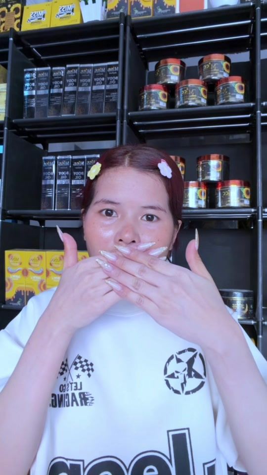 TikTok video thumbnail by ountoch484