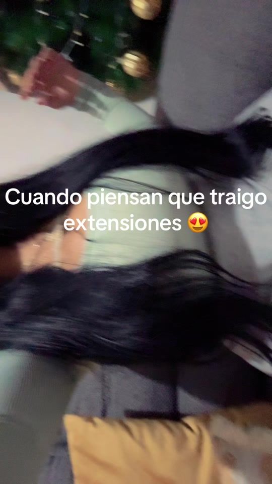 TikTok video thumbnail by dayanijimenez496