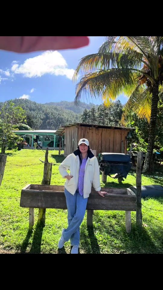 TikTok video thumbnail by keycardonah2