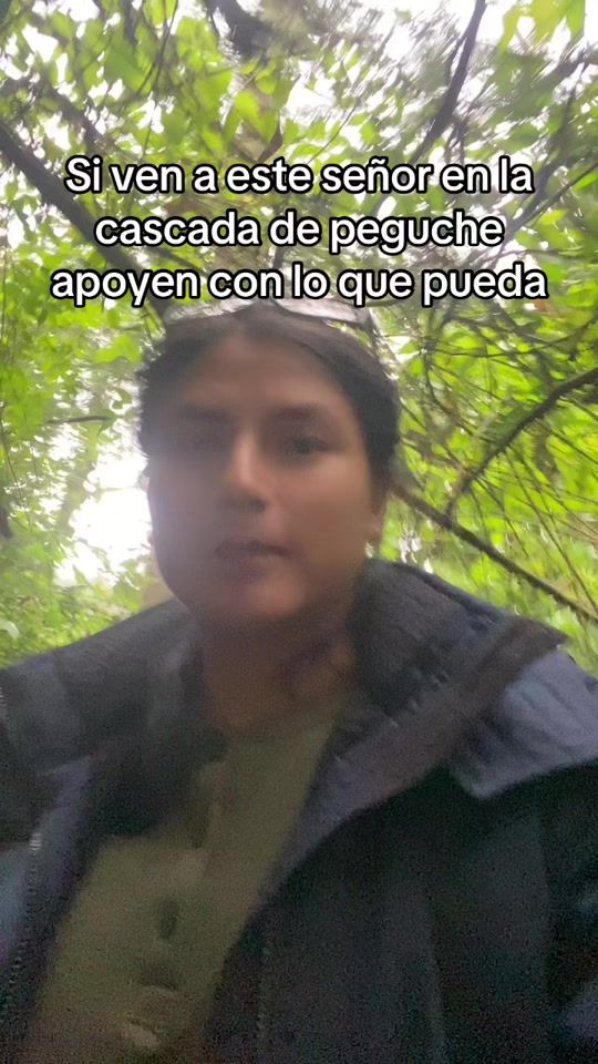 TikTok video thumbnail by soyorli0