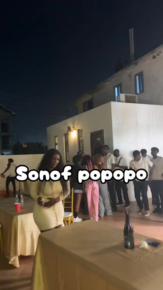 TikTok video thumbnail by sonof_popopo80
