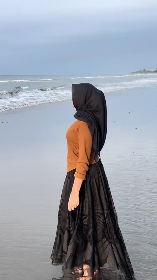 TikTok video thumbnail by ikaananda38