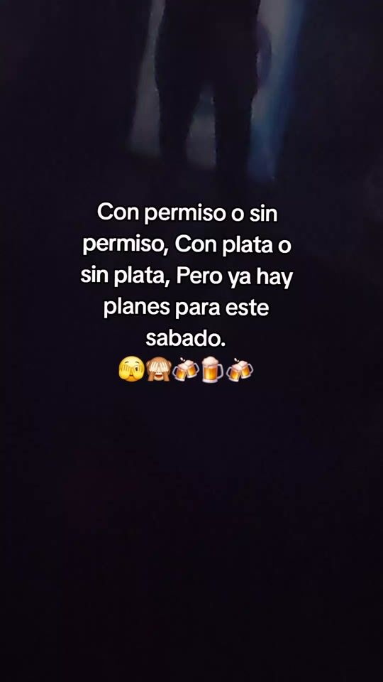 TikTok video thumbnail by azuldom5