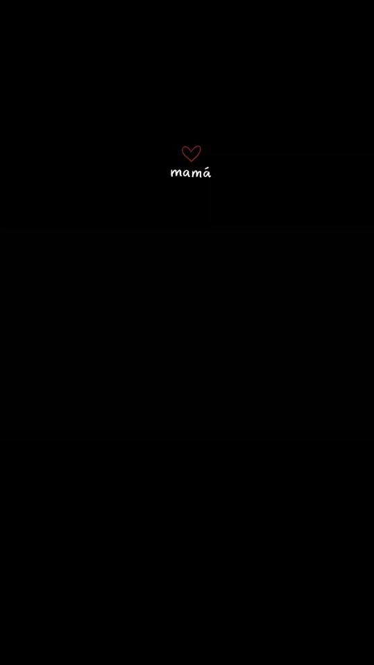 TikTok video thumbnail by dlopez.97