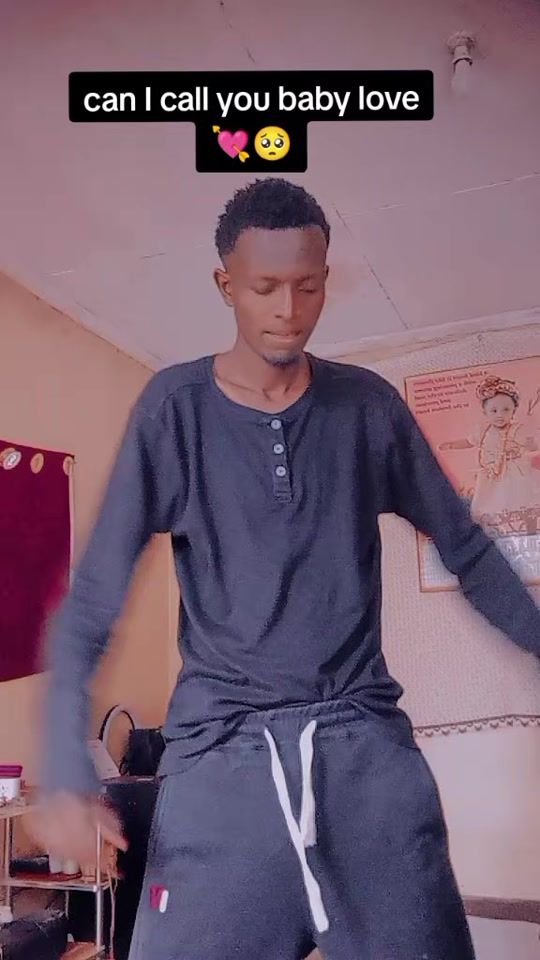 TikTok video thumbnail by papafololol