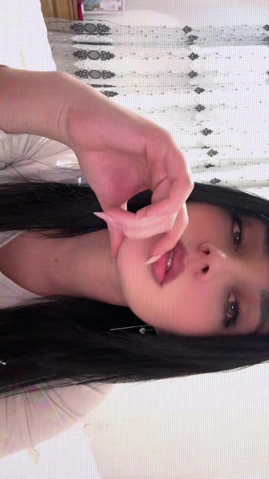 TikTok video thumbnail by suelasaliajj