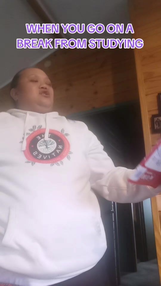 TikTok video thumbnail by bossnmoko