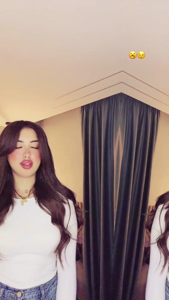 TikTok video thumbnail by habiba_ahmed_50