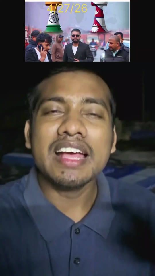 TikTok video thumbnail by user991032474