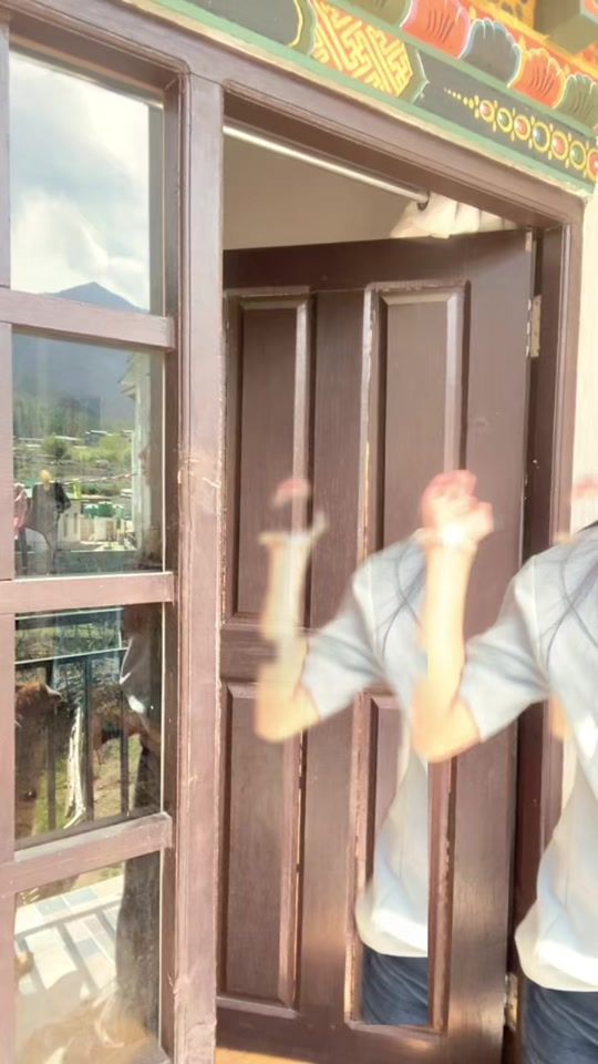 TikTok video thumbnail by yuden980