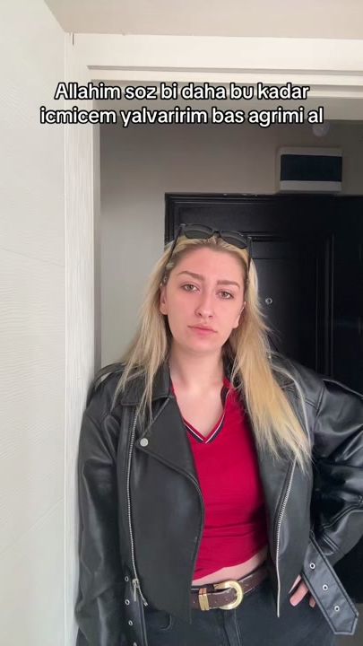 TikTok video thumbnail by samiracetin