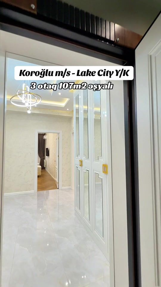 TikTok video thumbnail by theagent428
