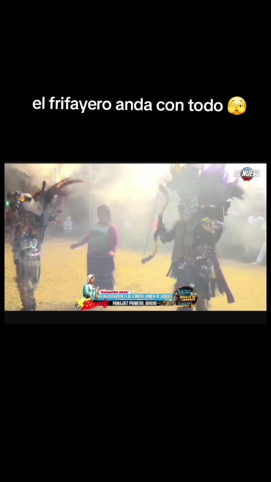 TikTok video thumbnail by marckoos.1