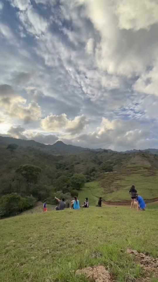TikTok video thumbnail by pazramos163