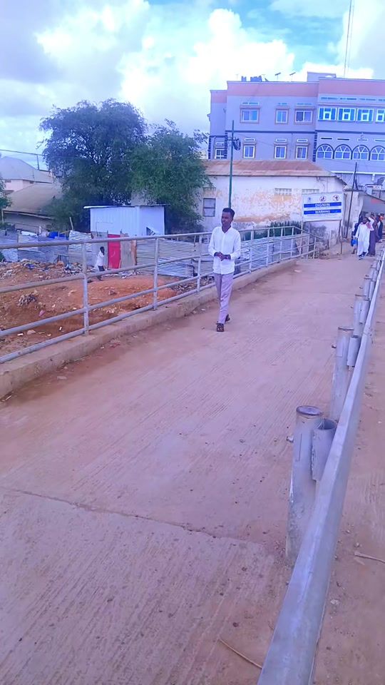 TikTok video thumbnail by ibrahim.isaaq20