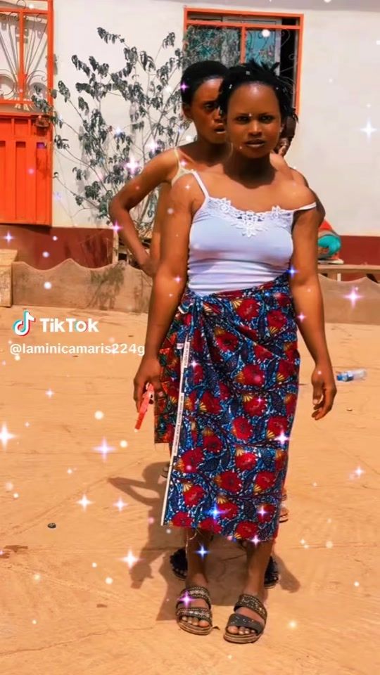 TikTok video thumbnail by tne.magas