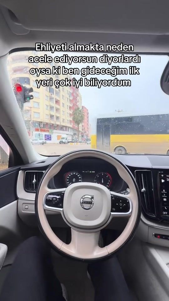 TikTok video thumbnail by hat1pdg