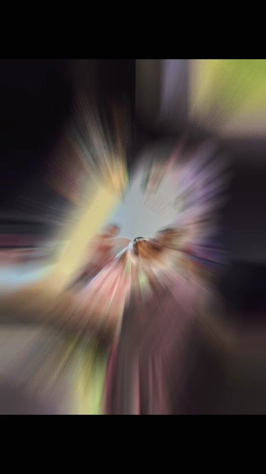 TikTok video thumbnail by rickyblackross