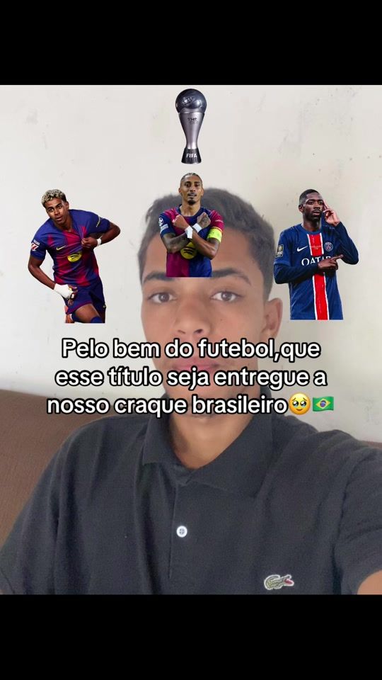 TikTok video thumbnail by inacio.z01