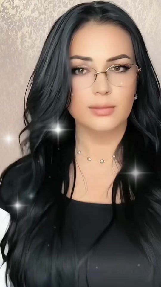 TikTok video thumbnail by elena.da.24